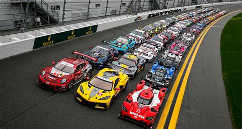 when is rolex 24|2024 rolex 24 entry list.